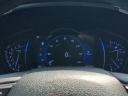 Thumbnail image of 2020 Hyundai SANTA FE at DaytonaHyundai of Daytona Beach, FL