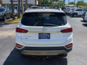 Thumbnail image of 2020 Hyundai SANTA FE at DaytonaHyundai of Daytona Beach, FL