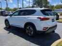 Thumbnail image of 2020 Hyundai SANTA FE at DaytonaHyundai of Daytona Beach, FL