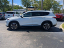 Thumbnail image of 2020 Hyundai SANTA FE at DaytonaHyundai of Daytona Beach, FL