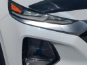 Thumbnail image of 2020 Hyundai SANTA FE at DaytonaHyundai of Daytona Beach, FL