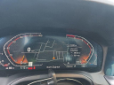 Thumbnail image of 2022 BMW 3 Series at Bridgewater Kia