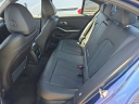 Thumbnail image of 2022 BMW 3 Series at Bridgewater Kia