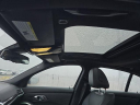 2022 BMW 3 Series 330i xDrive at Bridgewater Kia