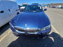 Thumbnail image of 2022 BMW 3 Series at Bridgewater Kia
