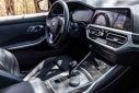 Thumbnail image of 2022 BMW 3 Series at Bridgewater Kia