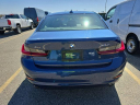Thumbnail image of 2022 BMW 3 Series at Bridgewater Kia