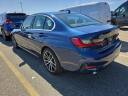 Thumbnail image of 2022 BMW 3 Series at Bridgewater Kia
