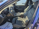 Thumbnail image of 2022 BMW 3 Series at Bridgewater Kia