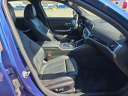 Thumbnail image of 2022 BMW 3 Series at Bridgewater Kia