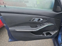 Thumbnail image of 2022 BMW 3 Series at Bridgewater Kia