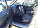 Thumbnail image of 2016 Jeep Patriot at Serra Buick Gmc Champaign