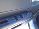 Thumbnail image of 2016 Jeep Patriot at Serra Buick Gmc Champaign