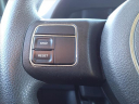 Thumbnail image of 2016 Jeep Patriot at Serra Buick Gmc Champaign