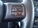 Thumbnail image of 2016 Jeep Patriot at Serra Buick Gmc Champaign
