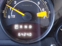Thumbnail image of 2016 Jeep Patriot at Serra Buick Gmc Champaign