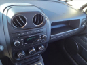 Thumbnail image of 2016 Jeep Patriot at Serra Buick Gmc Champaign