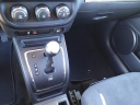 Thumbnail image of 2016 Jeep Patriot at Serra Buick Gmc Champaign