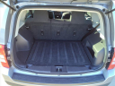 Thumbnail image of 2016 Jeep Patriot at Serra Buick Gmc Champaign