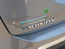 Thumbnail image of 2018 Chevrolet Equinox at WestPalmBeachKia-New of West Palm Beach, FL