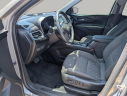 Thumbnail image of 2018 Chevrolet Equinox at WestPalmBeachKia-New of West Palm Beach, FL