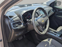 Thumbnail image of 2018 Chevrolet Equinox at WestPalmBeachKia-New of West Palm Beach, FL