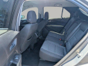 Thumbnail image of 2018 Chevrolet Equinox at WestPalmBeachKia-New of West Palm Beach, FL