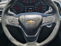 Thumbnail image of 2018 Chevrolet Equinox at WestPalmBeachKia-New of West Palm Beach, FL