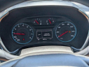 Thumbnail image of 2018 Chevrolet Equinox at WestPalmBeachKia-New of West Palm Beach, FL
