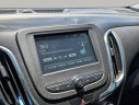 Thumbnail image of 2018 Chevrolet Equinox at WestPalmBeachKia-New of West Palm Beach, FL
