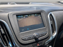 Thumbnail image of 2018 Chevrolet Equinox at WestPalmBeachKia-New of West Palm Beach, FL