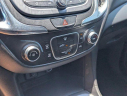 Thumbnail image of 2018 Chevrolet Equinox at WestPalmBeachKia-New of West Palm Beach, FL