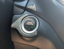Thumbnail image of 2018 Chevrolet Equinox at WestPalmBeachKia-New of West Palm Beach, FL