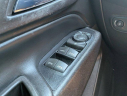 Thumbnail image of 2018 Chevrolet Equinox at WestPalmBeachKia-New of West Palm Beach, FL