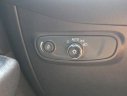 Thumbnail image of 2018 Chevrolet Equinox at WestPalmBeachKia-New of West Palm Beach, FL