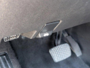 Thumbnail image of 2018 Chevrolet Equinox at WestPalmBeachKia-New of West Palm Beach, FL