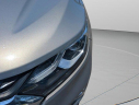 Thumbnail image of 2018 Chevrolet Equinox at WestPalmBeachKia-New of West Palm Beach, FL