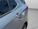 Thumbnail image of 2018 Chevrolet Equinox at WestPalmBeachKia-New of West Palm Beach, FL