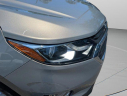 Thumbnail image of 2018 Chevrolet Equinox at WestPalmBeachKia-New of West Palm Beach, FL