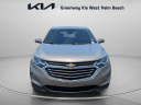 Thumbnail image of 2018 Chevrolet Equinox at WestPalmBeachKia-New of West Palm Beach, FL
