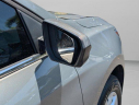 Thumbnail image of 2018 Chevrolet Equinox at WestPalmBeachKia-New of West Palm Beach, FL