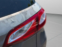 Thumbnail image of 2018 Chevrolet Equinox at WestPalmBeachKia-New of West Palm Beach, FL