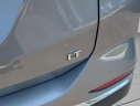 Thumbnail image of 2018 Chevrolet Equinox at WestPalmBeachKia-New of West Palm Beach, FL
