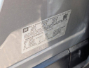 Thumbnail image of 2018 Chevrolet Equinox at WestPalmBeachKia-New of West Palm Beach, FL