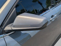 Thumbnail image of 2018 Chevrolet Equinox at WestPalmBeachKia-New of West Palm Beach, FL