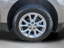 Thumbnail image of 2018 Chevrolet Equinox at WestPalmBeachKia-New of West Palm Beach, FL