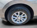 Thumbnail image of 2018 Chevrolet Equinox at WestPalmBeachKia-New of West Palm Beach, FL