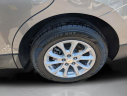 Thumbnail image of 2018 Chevrolet Equinox at WestPalmBeachKia-New of West Palm Beach, FL