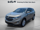Thumbnail image of 2018 Chevrolet Equinox at WestPalmBeachKia-New of West Palm Beach, FL