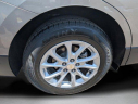 Thumbnail image of 2018 Chevrolet Equinox at WestPalmBeachKia-New of West Palm Beach, FL